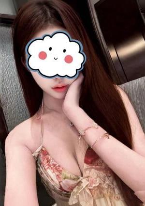 そらちゃんの画像