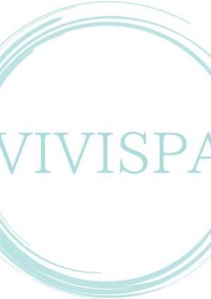 ✨講師さん✨の画像