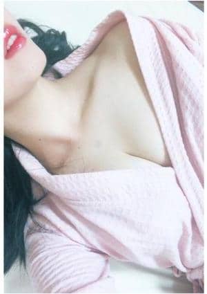 五十嵐　じゅんの画像