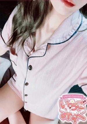 Ｓクラス候補☆まこの画像