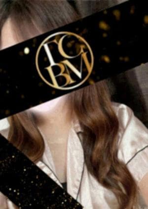 唯条　れなの画像