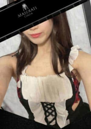 愛宮れいあの画像