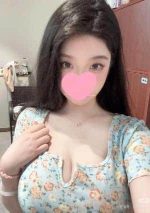 ももちゃんの画像