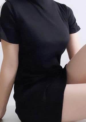 ぬるぬる子の画像