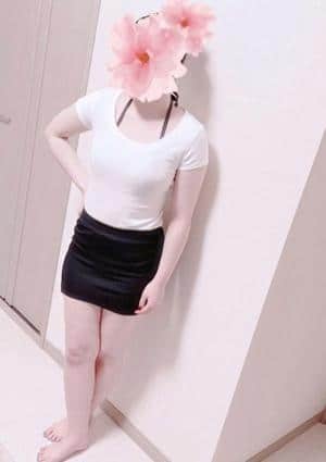 萌花〜もかの画像