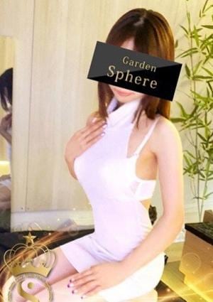 二階堂はるかの画像