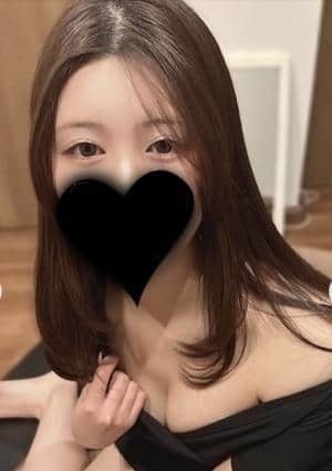 浜辺すみれの画像