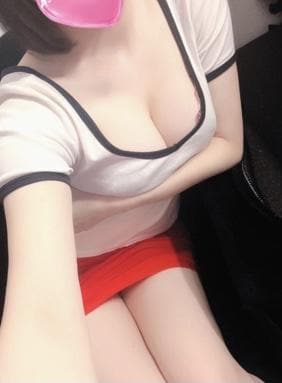 星野もかの画像