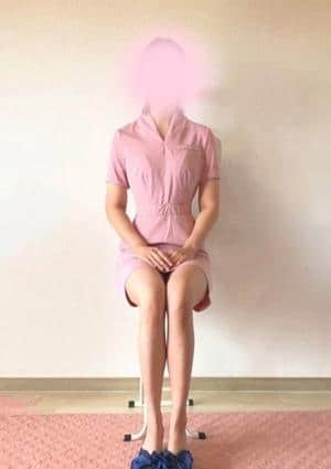 長浜まつりの画像