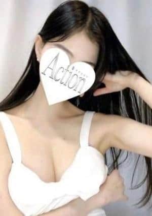 七海 れいかの画像