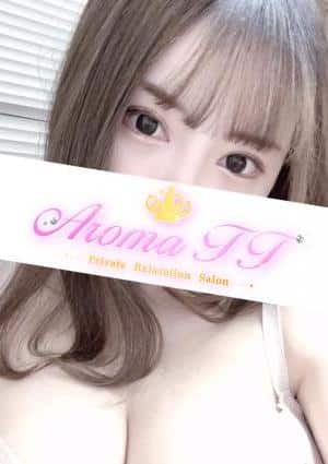 小森りかの画像