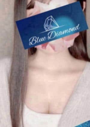 天華　ゆりなの画像