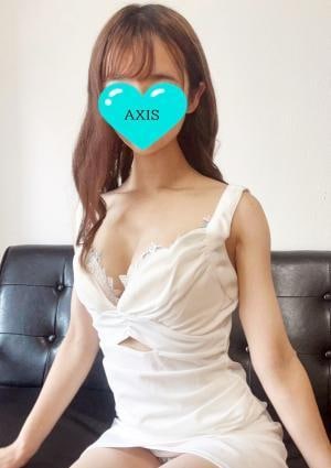 上村ののの画像