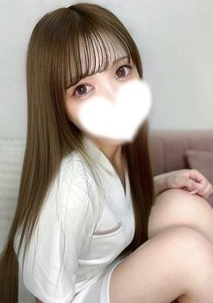 白石 このみの画像