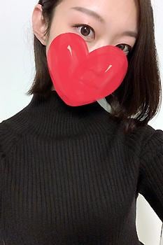 松尾飛鳥の画像