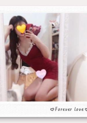 そらちゃんの画像