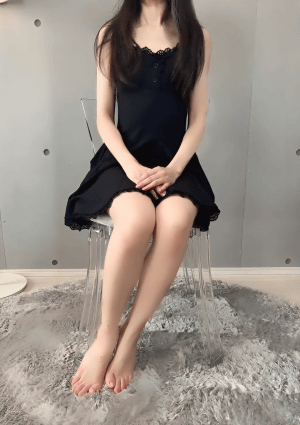 体験入店32の画像