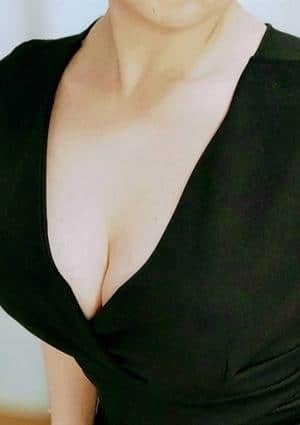 千秋 ちあきの画像