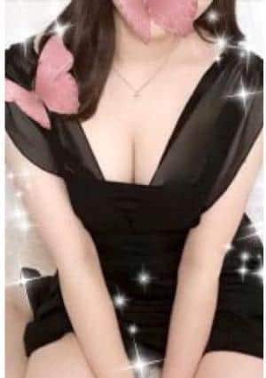 唯月 みあの画像