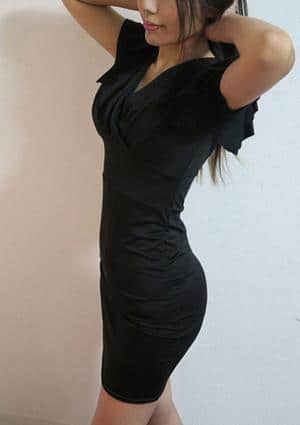 近藤チカの画像