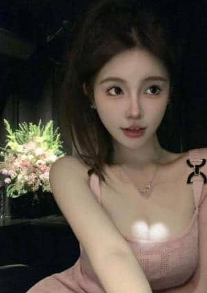 新人：さゆりちゃんの画像