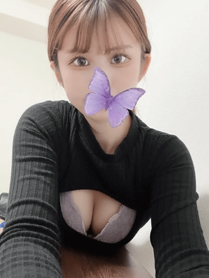 真中のぞみの画像