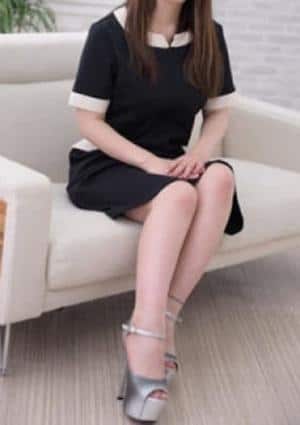 伊達 秋良の画像