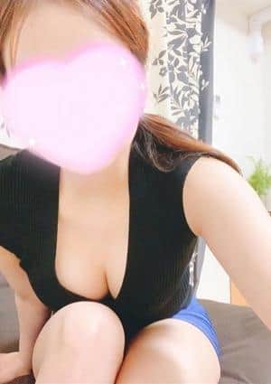 瀬川◆せがわの画像