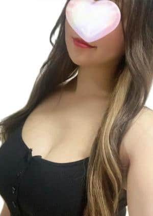 来栖 りんかの画像