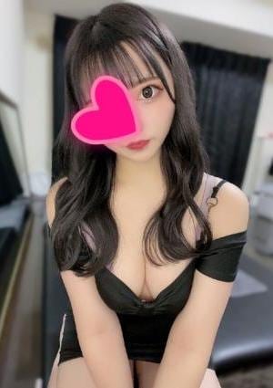 櫻木ゆあの画像