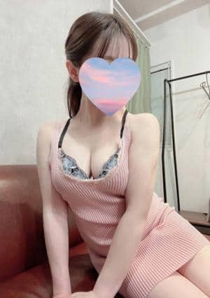 笹木まりの画像