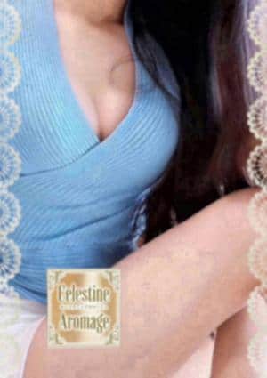 桑島　りんの画像