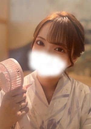 星宮ありなの画像