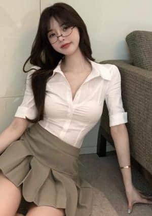 りさちゃんの画像