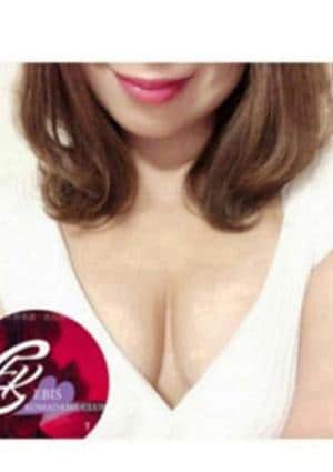 福島わかこの画像