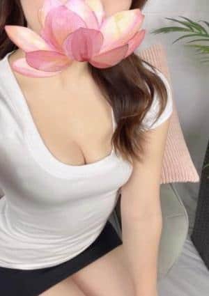 沙月ゆうのの画像