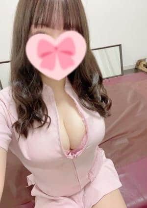 稲波 ほのかの画像