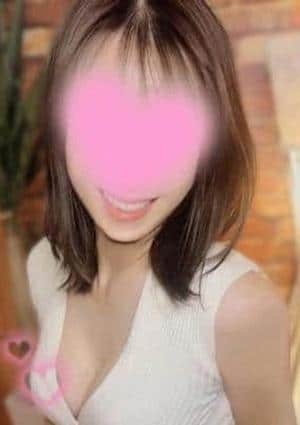 三船なみの画像