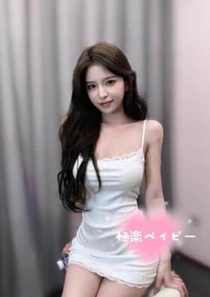 かおりちゃんの画像