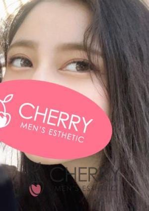 ぽちゃかわ未経験｜なみ（21）の画像