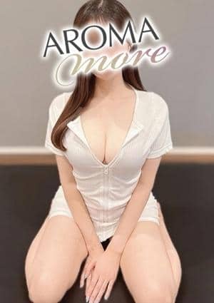 来栖りおの画像