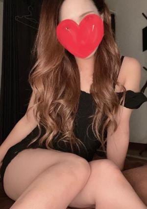 香坂　ちえの画像