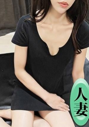 神谷じゅりの画像