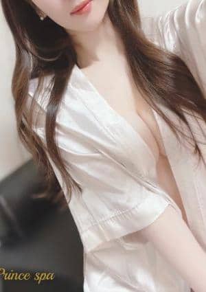 葉月りこの画像