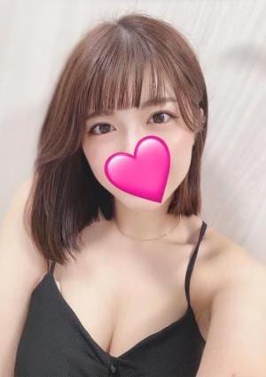 白咲かれんの画像