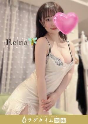 池田レイナの画像