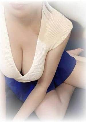 鈴宮みほの画像