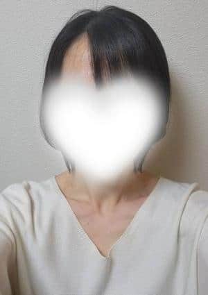 くみ　神戸三宮の画像