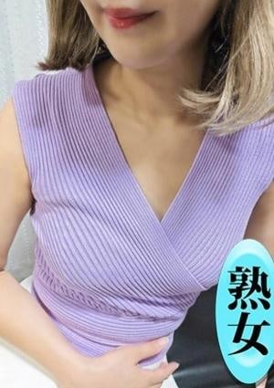 玉森やよいの画像