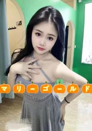 みきちゃんの画像